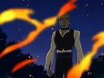 Image X-Men: Evolution Saison 4