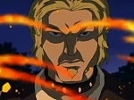 Image X-Men: Evolution Saison 4