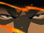 Image X-Men: Evolution Saison 4