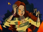 Image X-Men: Evolution Saison 4
