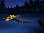 Image X-Men: Evolution Saison 4