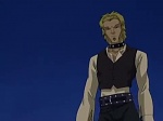 Image X-Men: Evolution Saison 4
