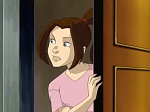 Image X-Men: Evolution Saison 4