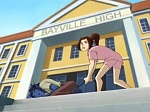 Image X-Men: Evolution Saison 4