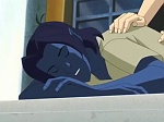 Image X-Men: Evolution Saison 4