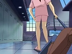 Image X-Men: Evolution Saison 4