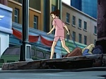 Image X-Men: Evolution Saison 4