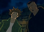 Image X-Men: Evolution Saison 4