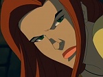 Image X-Men: Evolution Saison 4