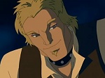Image X-Men: Evolution Saison 4