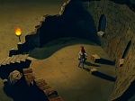 Image X-Men: Evolution Saison 4