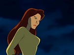 Image X-Men: Evolution Saison 4