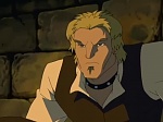 Image X-Men: Evolution Saison 4