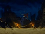 Image X-Men: Evolution Saison 4