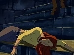 Image X-Men: Evolution Saison 4