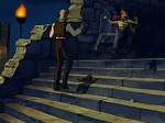 Image X-Men: Evolution Saison 4