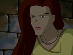 Image X-Men: Evolution Saison 4