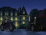 Image X-Men: Evolution Saison 4