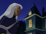 Image X-Men: Evolution Saison 4