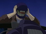 Image X-Men: Evolution Saison 4