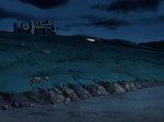 Image X-Men: Evolution Saison 4