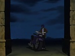 Image X-Men: Evolution Saison 4