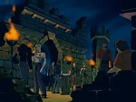 Image X-Men: Evolution Saison 4