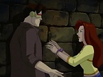 Image X-Men: Evolution Saison 4