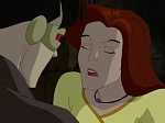 Image X-Men: Evolution Saison 4