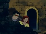 Image X-Men: Evolution Saison 4