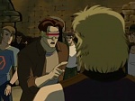 Image X-Men: Evolution Saison 4