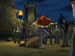 Image X-Men: Evolution Saison 4
