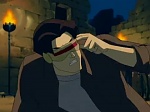 Image X-Men: Evolution Saison 4