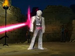 Image X-Men: Evolution Saison 4