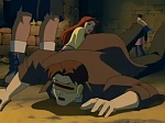 Image X-Men: Evolution Saison 4