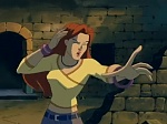 Image X-Men: Evolution Saison 4
