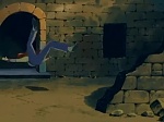 Image X-Men: Evolution Saison 4