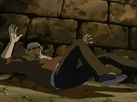 Image X-Men: Evolution Saison 4