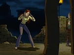 Image X-Men: Evolution Saison 4