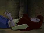 Image X-Men: Evolution Saison 4