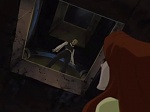 Image X-Men: Evolution Saison 4