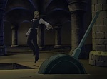 Image X-Men: Evolution Saison 4