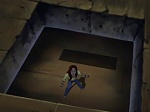 Image X-Men: Evolution Saison 4