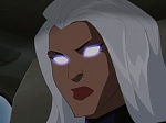 Image X-Men: Evolution Saison 4