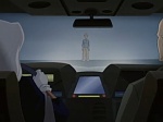 Image X-Men: Evolution Saison 4