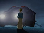 Image X-Men: Evolution Saison 4