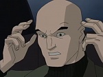 Image X-Men: Evolution Saison 4