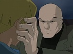 Image X-Men: Evolution Saison 4