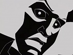 Image X-Men: Evolution Saison 4