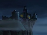 Image X-Men: Evolution Saison 4